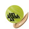 UNLEASHIA - Satin Wear Healthy-Green Cushion 22N Sienna SPF30 PA++, 15 g - Cushion Foundation