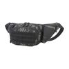 Hufeng Outdoor Tactical Waist Pack