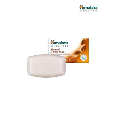 Sabun ve duş jelleri – Banyo ve duş sabunları
