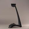Meze Audio MANTA Headphone Stand