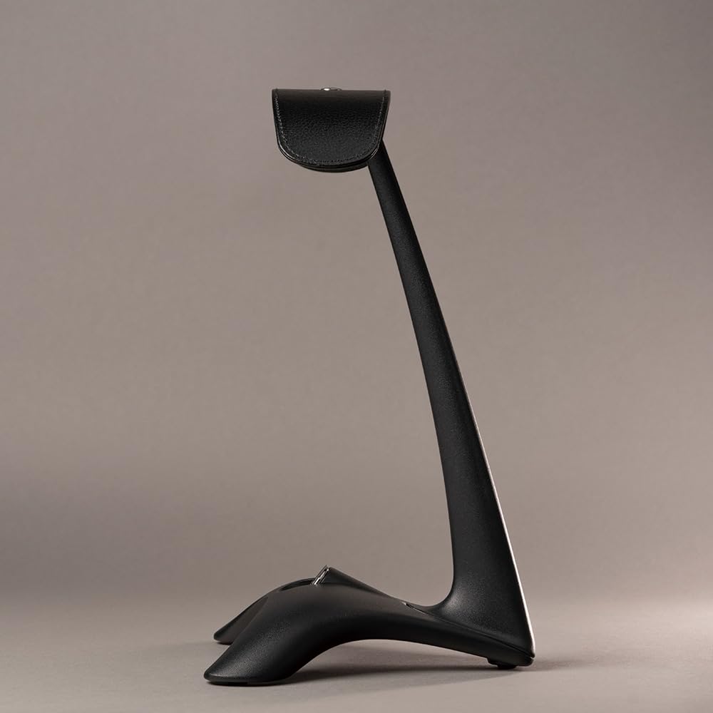 Meze Audio MANTA Headphone Stand