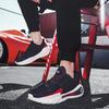 2025 New Professional Basketball Shoes for Men and Women Low-top Students Breathable and Wear-resistant Youth Game Training Actual Sneakers