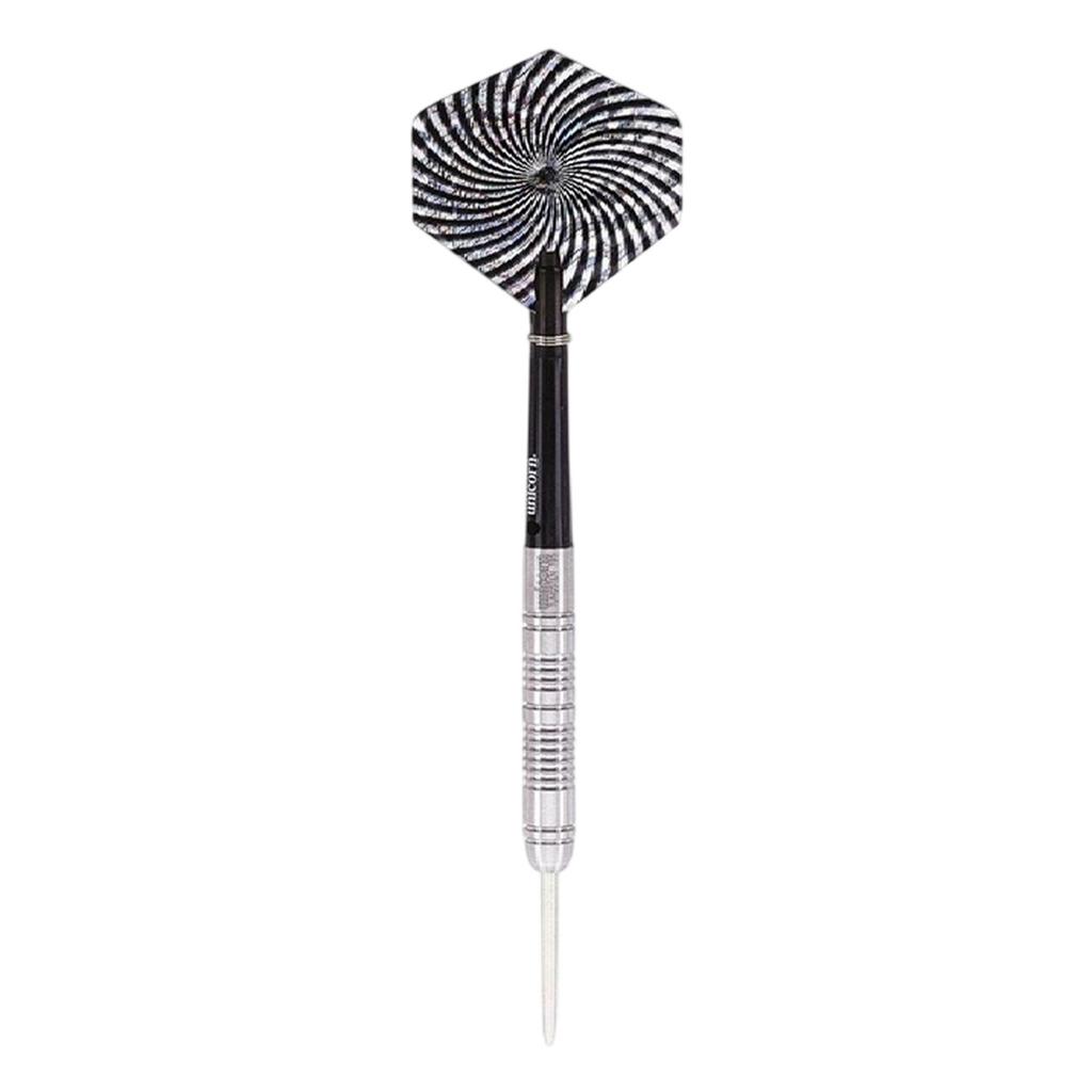 Unicorn Tungsten Darts Set