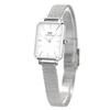 Daniel Wellington DANIEL WELLINGTON Quartz Women's Watch DW00600438