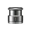 Yumeya Lightweight Custom Spool 1000 C2000 C2500 [Shimano] (1000SS, N4010, N2010, F4)