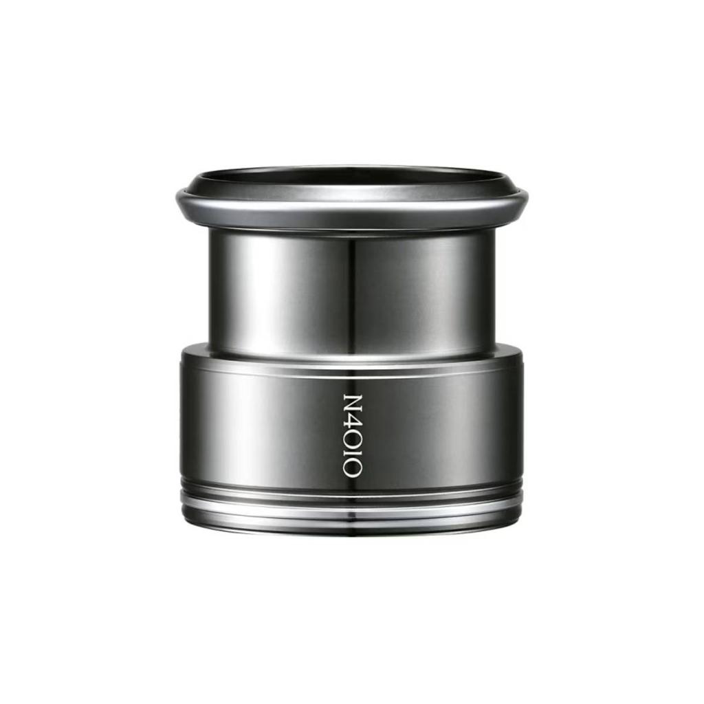 Yumeya Lightweight Custom Spool 1000 C2000 C2500 [Shimano] (1000SS, N4010, N2010, F4)