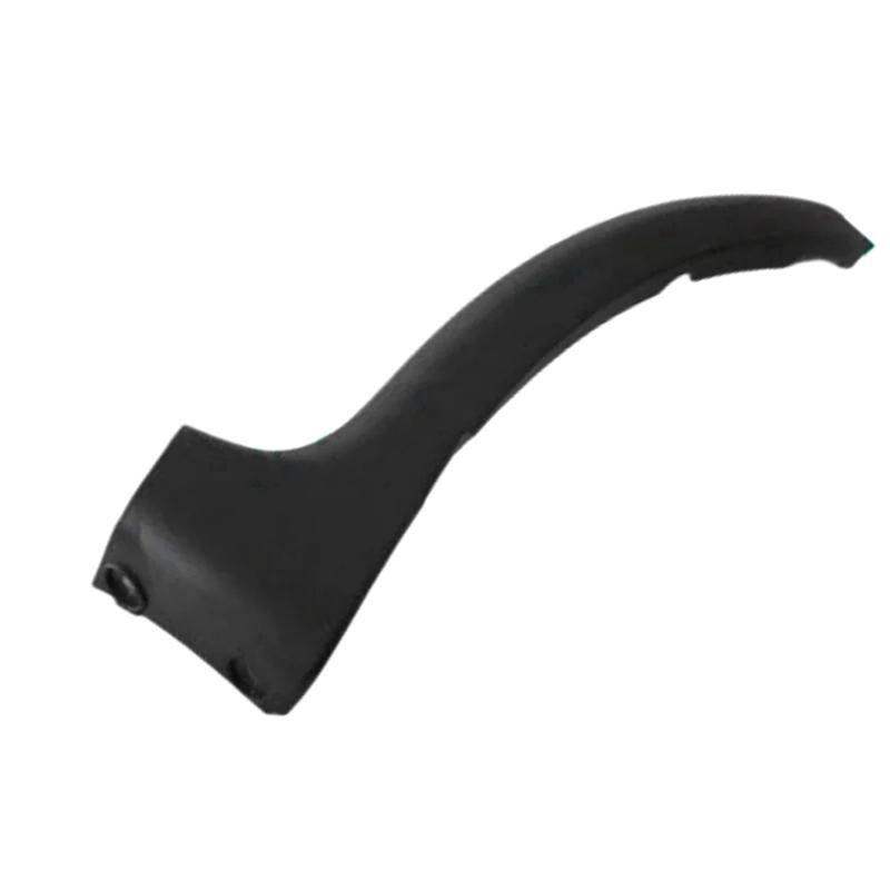 Πλαϊνή Επέκταση Δεξιού Εμπρός Προφυλακτήρα Αυτοκινήτου για Suzuki Sx4 Hatchback 71770-80J00