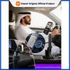 Acessórios para telemóveis – Suportes de telefone para carro e moto