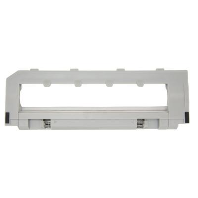 Hauptbürstenabdeckung Ersatzteile Kehrmaschine Zubehör für Xiaomi Roborock S7 T7S T7S Plus