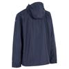 Trespass Mens Tarrant Waterproof Jacket