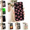 Huse pentru telefoane – Huse tip bumper pentru telefon