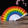 Accesorios – Abanicos