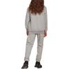 adidas Kids Casual Sportswear Crew Neck Moderate JE1385