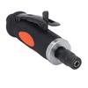 Die Grinder 22000RPM 1/4 Inch Inlet Connector Industrial Pneumatic Grinding Machine for Mold Eng