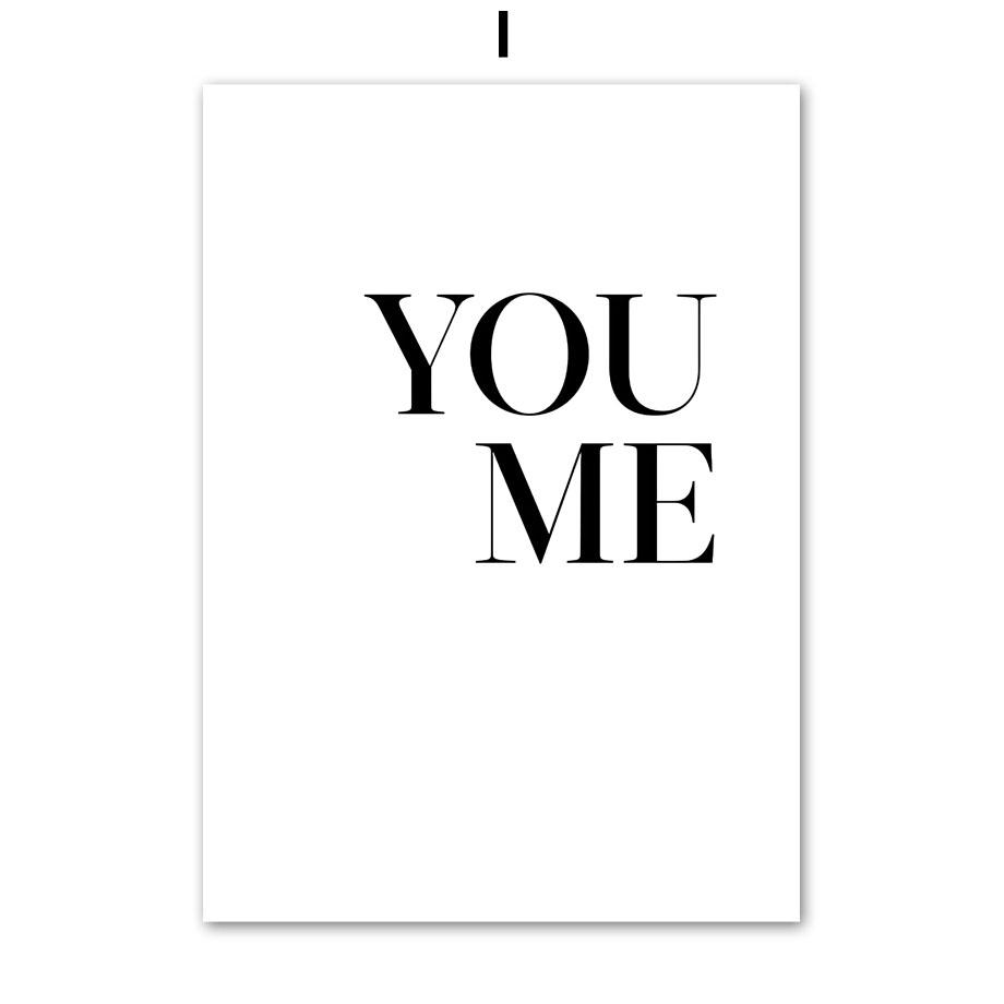 Abstrakcyjne Linie Oczu Twarz Minimalistyczne Nordyckie Plakaty I Grafiki Sztuka Ścienna Obrazy Na Płótnie Do Salonu Dekoracja Domu