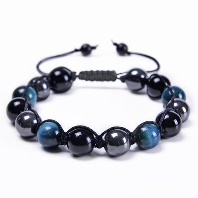 Armbänder – Wickelarmbänder