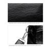 Faux Fur Handbags Large Capacity Soft Leather Handbags for Ladies