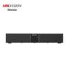 Hikvision DS-7932N-Z4/S 32-Channel 4-Bay NVR CN Plug (adapter Included)