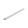 Replacement Car Radio Aerial Versatile Car Aerial Antenna Stylish Car Antenna 52019354 52043709 Improved Signal Quality