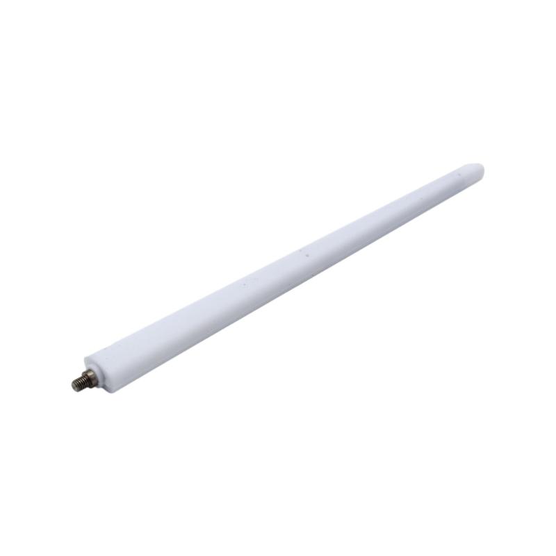 Replacement Car Radio Aerial Versatile Car Aerial Antenna Stylish Car Antenna 52019354 52043709 Improved Signal Quality