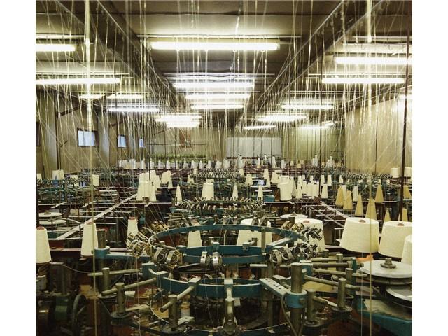 

[CD] For Long Tomorrow Nomal Edition toe XQIF-1001 Full Length Album J-Pop NEW