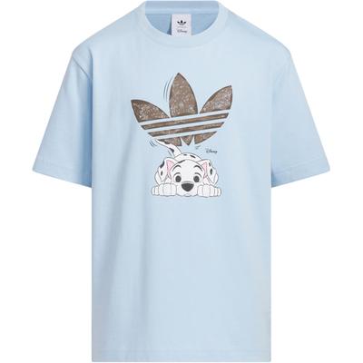 Top – T-shirts