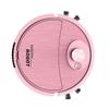 Intelligent Home Cleaning Tools Cleaner 3 In 1 Intelligent Sweeping Robotic Vacuum Low Noise Floor Sweeper Household