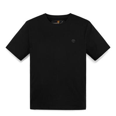 Футболки і майки – Футболки