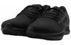 Nike Air Zoom Pegasus 38 Triple Black CW7356-001