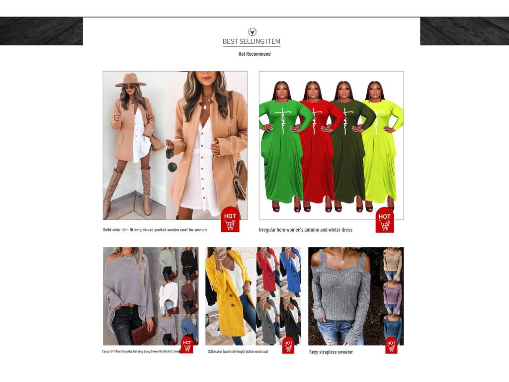 2025 Herbst Einfarbig Neckholder Wasserfallausschnitt Cutout Glänzendes Rückenfreies Kleid für Damen