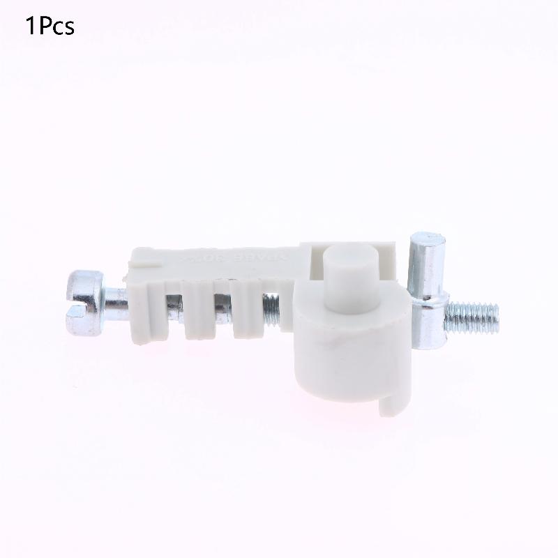 

1/2/3 шт. Аксессуары для бензопилы Натяжитель цепи Регулировочный винт Для Stihl Ms170 Ms180 017 018 Запасные части