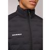 Куртка Mammut Sender In Hybrid Jacket
