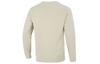 Nike Club Sweatshirt Men's Khaki BV2667-206