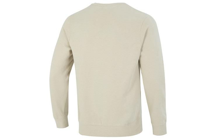Nike Club Sweatshirt Men's Khaki BV2667-206