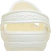 Crocs Classic Glow Clog Kids 211678 3vn