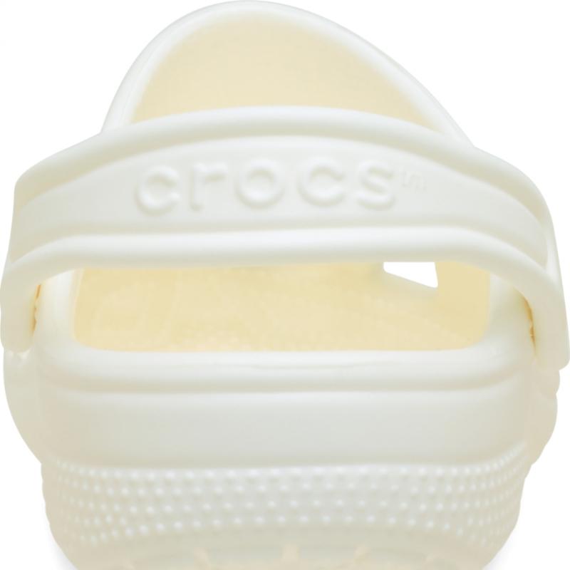 Crocs Classic Glow Clog Kids 211678 3vn