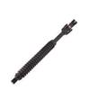 Replacement Part Intermediate Shaft Automotive Accessories Easy Installation Steering Intermediate Shaft 45203-60090