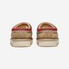 [Ugg] Tasman II [1174470-SDDR]