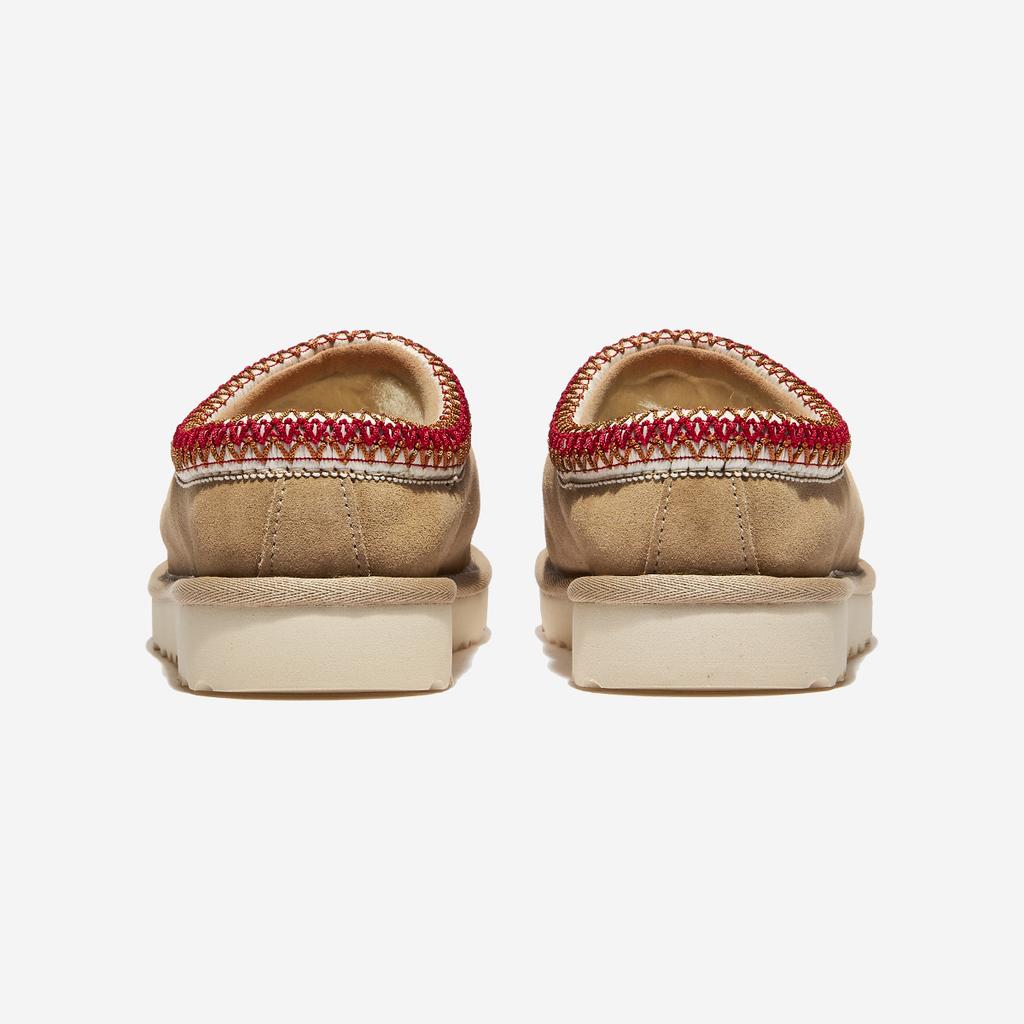 [Ugg] Tasman II [1174470-SDDR]