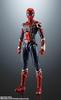 S.H.Figuarts MARVEL Iron Spider (Spider-Man: Kein Weg nach Hause)