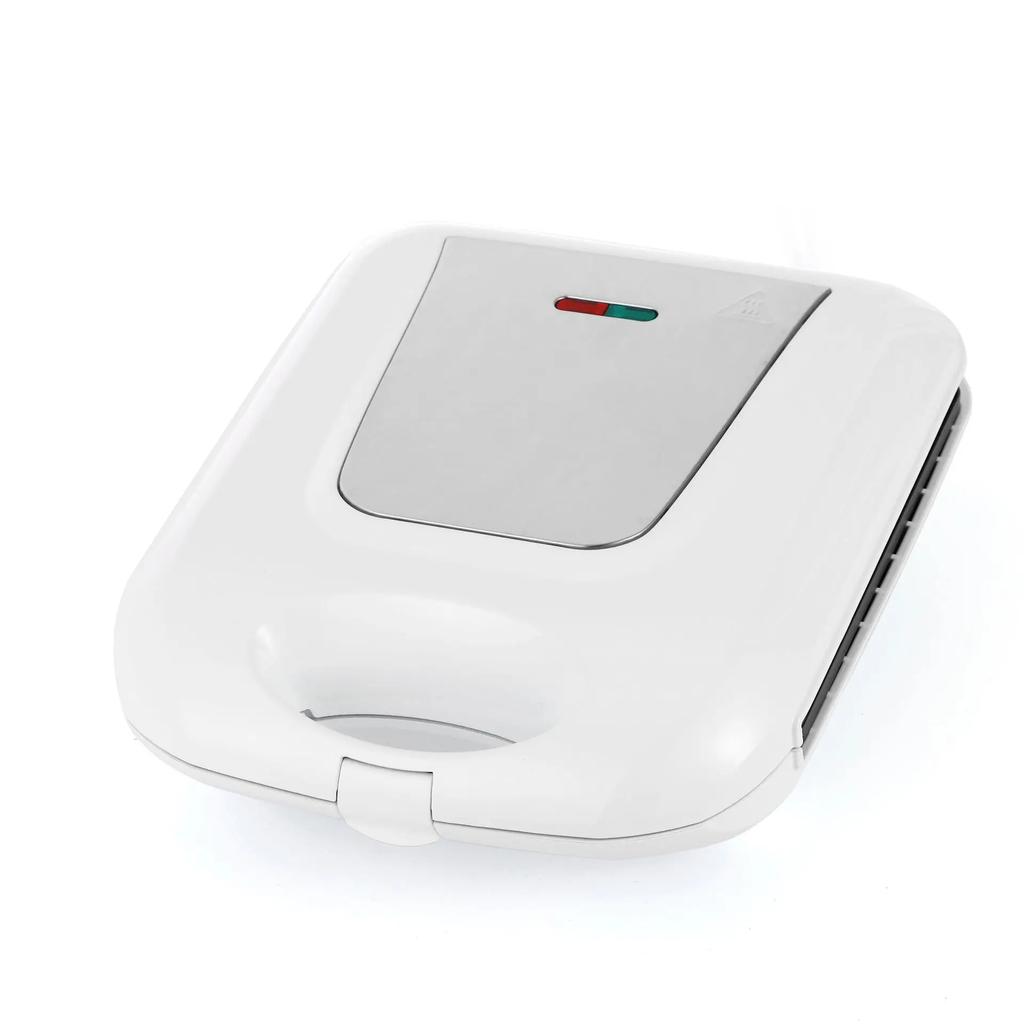 Donut Maker 110v Kuchen Frühstück Maker Große 16 Loch Brot Maker