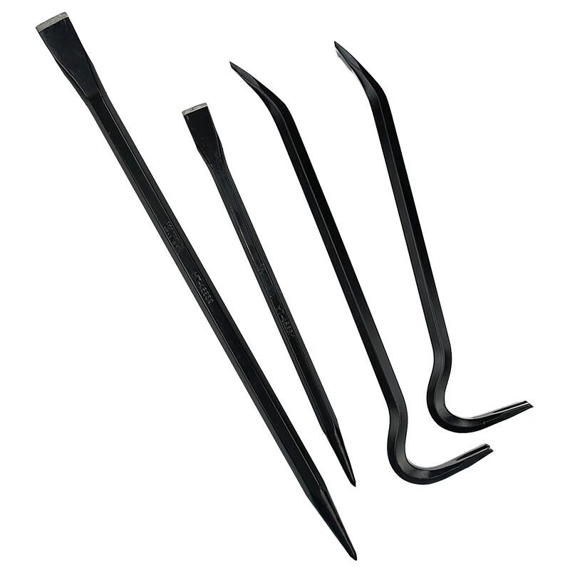 YATO Pry Bar