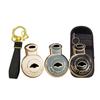 Accessori elettronici per auto – Custodie per chiavi auto