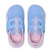 Puma Flyer Flex Ows Tc Infant 394275  04day Dream Wh