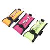 Hook Equipment Straps for Organized Underwater Activities, Portable Accessories