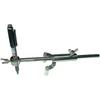 1pcs Car Dent Repair Wheel Arch Body Line Marking Tool