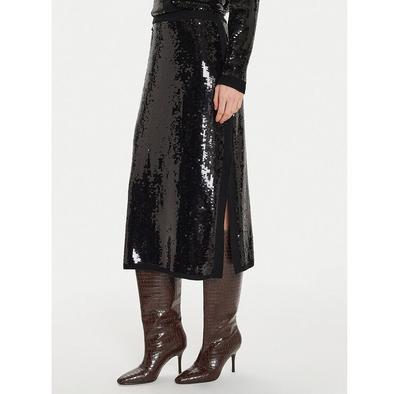 Bottoms (Women's Clothing) – Skirts