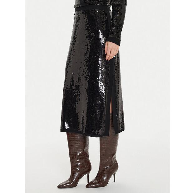 Юбка миди TWINSET 242TT3142 EU XS