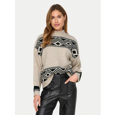 ONLY Victoria Turtleneck