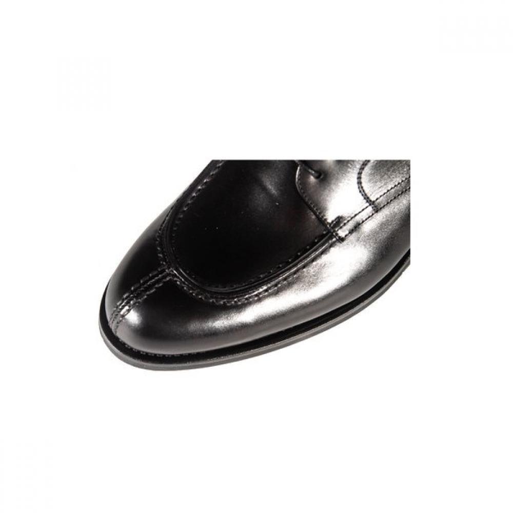Yanko Barcelona Negro   Prime